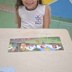 2025-pre1-instituto-sao-piox-osasco-8