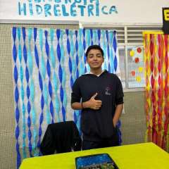 2025-feira-conhecimento-instituto-sao-piox-osasco-101