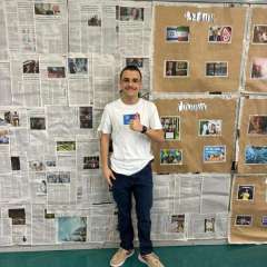 2025-feira-conhecimento-instituto-sao-piox-osasco-102