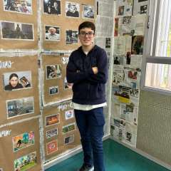 2025-feira-conhecimento-instituto-sao-piox-osasco-103