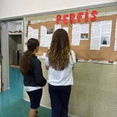 2025-feira-conhecimento-instituto-sao-piox-osasco-104