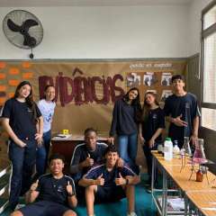 2025-feira-conhecimento-instituto-sao-piox-osasco-106