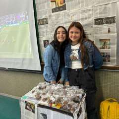 2025-feira-conhecimento-instituto-sao-piox-osasco-107