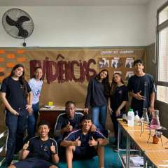 2025-feira-conhecimento-instituto-sao-piox-osasco-108