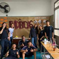 2025-feira-conhecimento-instituto-sao-piox-osasco-109