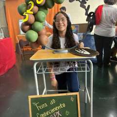 2025-feira-conhecimento-instituto-sao-piox-osasco-110