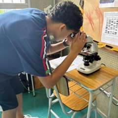 2025-feira-conhecimento-instituto-sao-piox-osasco-112