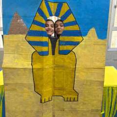 2025-feira-conhecimento-instituto-sao-piox-osasco-113