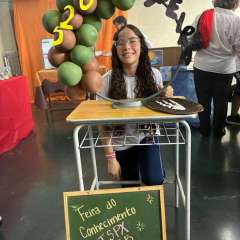 2025-feira-conhecimento-instituto-sao-piox-osasco-114