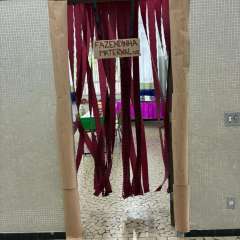 2025-feira-conhecimento-instituto-sao-piox-osasco-115