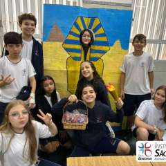 2025-feira-conhecimento-instituto-sao-piox-osasco-117