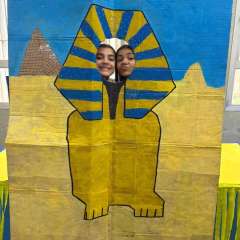 2025-feira-conhecimento-instituto-sao-piox-osasco-118