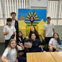 2025-feira-conhecimento-instituto-sao-piox-osasco-119