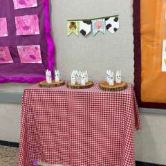 2025-feira-conhecimento-instituto-sao-piox-osasco-120