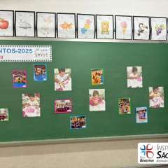 2025-feira-conhecimento-instituto-sao-piox-osasco-122