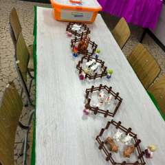 2025-feira-conhecimento-instituto-sao-piox-osasco-123