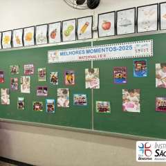 2025-feira-conhecimento-instituto-sao-piox-osasco-124