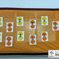 2025-feira-conhecimento-instituto-sao-piox-osasco-125