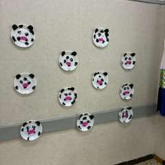 2025-feira-conhecimento-instituto-sao-piox-osasco-126