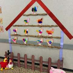 2025-feira-conhecimento-instituto-sao-piox-osasco-127