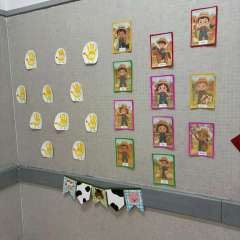 2025-feira-conhecimento-instituto-sao-piox-osasco-128