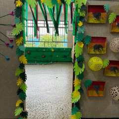 2025-feira-conhecimento-instituto-sao-piox-osasco-131