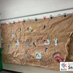 2025-feira-conhecimento-instituto-sao-piox-osasco-133