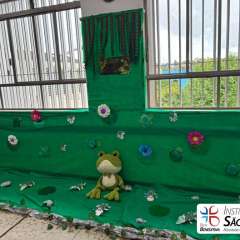 2025-feira-conhecimento-instituto-sao-piox-osasco-134