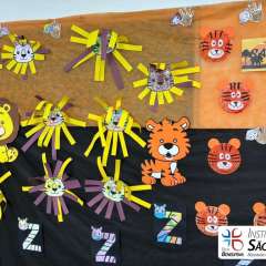 2025-feira-conhecimento-instituto-sao-piox-osasco-135