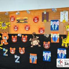 2025-feira-conhecimento-instituto-sao-piox-osasco-136