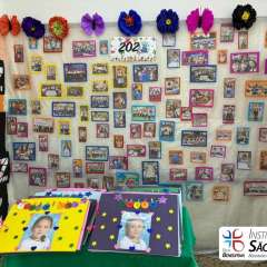 2025-feira-conhecimento-instituto-sao-piox-osasco-137