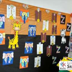 2025-feira-conhecimento-instituto-sao-piox-osasco-138