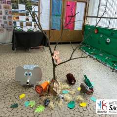 2025-feira-conhecimento-instituto-sao-piox-osasco-139