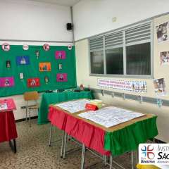 2025-feira-conhecimento-instituto-sao-piox-osasco-140