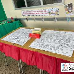 2025-feira-conhecimento-instituto-sao-piox-osasco-141