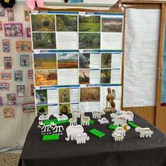 2025-feira-conhecimento-instituto-sao-piox-osasco-143