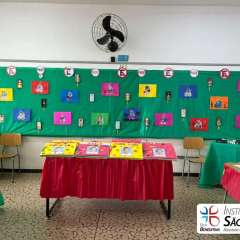 2025-feira-conhecimento-instituto-sao-piox-osasco-144