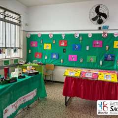 2025-feira-conhecimento-instituto-sao-piox-osasco-145