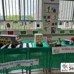 2025-feira-conhecimento-instituto-sao-piox-osasco-146