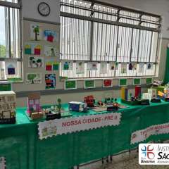 2025-feira-conhecimento-instituto-sao-piox-osasco-147