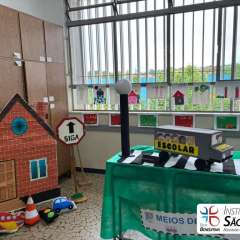 2025-feira-conhecimento-instituto-sao-piox-osasco-148