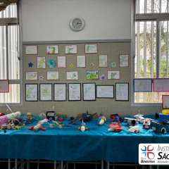 2025-feira-conhecimento-instituto-sao-piox-osasco-149