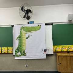 2025-feira-conhecimento-instituto-sao-piox-osasco-151