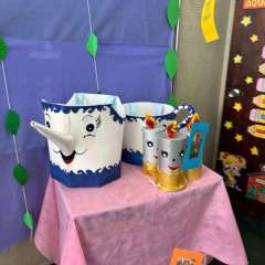 2025-feira-conhecimento-instituto-sao-piox-osasco-155