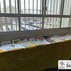 2025-feira-conhecimento-instituto-sao-piox-osasco-159