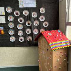 2025-feira-conhecimento-instituto-sao-piox-osasco-160