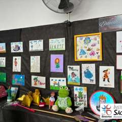 2025-feira-conhecimento-instituto-sao-piox-osasco-162