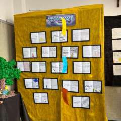 2025-feira-conhecimento-instituto-sao-piox-osasco-163