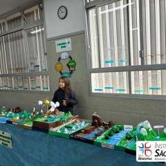 2025-feira-conhecimento-instituto-sao-piox-osasco-164