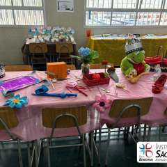 2025-feira-conhecimento-instituto-sao-piox-osasco-165